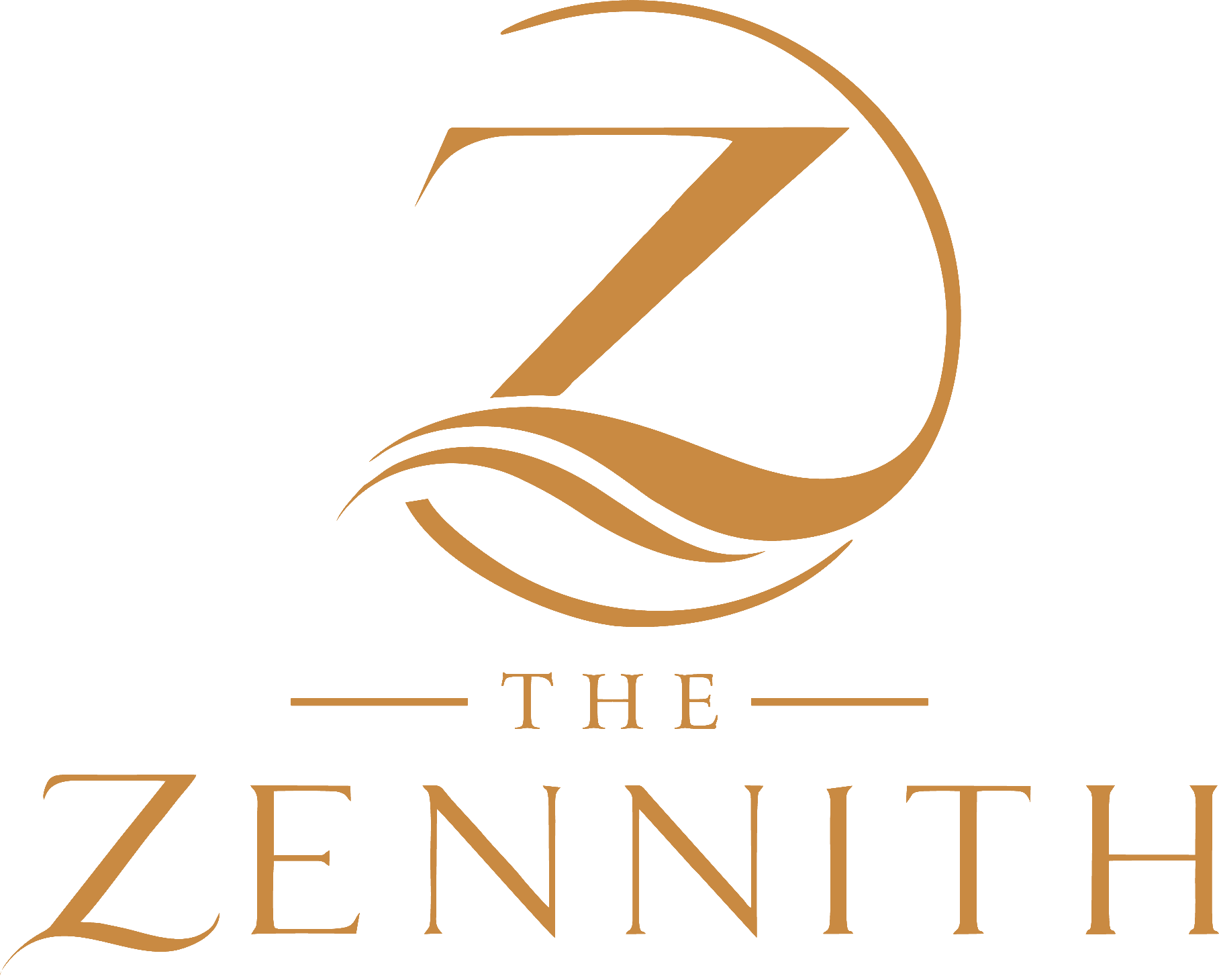 The Zennith